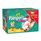 9254_16030246 Image Pampers Baby Dry Diapers Size 1-2, Up to 15 lbs.jpg